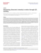 Deposit thumbnail