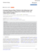 Deposit thumbnail