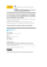 Deposit thumbnail