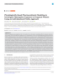 Deposit thumbnail