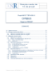 Deposit thumbnail