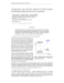 Deposit thumbnail