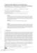 Deposit thumbnail