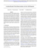 Deposit thumbnail
