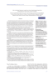 Deposit thumbnail
