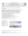 Deposit thumbnail