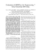 Deposit thumbnail