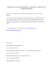 Deposit thumbnail