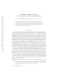 Deposit thumbnail