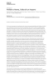 Deposit thumbnail
