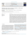Deposit thumbnail