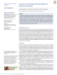 Deposit thumbnail