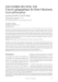 Deposit thumbnail