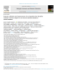 Deposit thumbnail