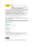 Deposit thumbnail