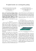 Deposit thumbnail
