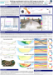 Deposit thumbnail