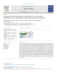 Deposit thumbnail