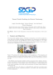 Deposit thumbnail