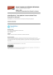 Deposit thumbnail