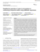 Deposit thumbnail