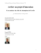 Deposit thumbnail
