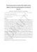 Deposit thumbnail