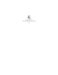 Deposit thumbnail