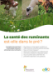 Deposit thumbnail