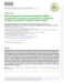 Deposit thumbnail