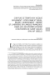 Deposit thumbnail