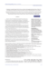 Deposit thumbnail