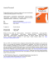 Deposit thumbnail