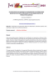 Deposit thumbnail