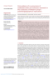 Deposit thumbnail
