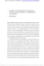 Deposit thumbnail