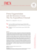 Deposit thumbnail