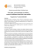 Deposit thumbnail