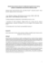 Deposit thumbnail