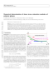 Deposit thumbnail