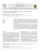 Deposit thumbnail