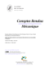 Deposit thumbnail