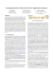 Deposit thumbnail