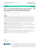 Deposit thumbnail