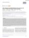 Deposit thumbnail