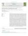 Deposit thumbnail