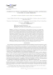 Deposit thumbnail