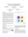Deposit thumbnail