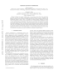 Deposit thumbnail