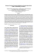 Deposit thumbnail